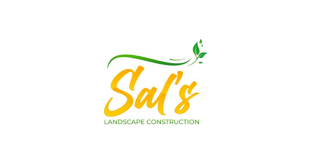 Gallery image 7 — affordable landscape construction Phoenix