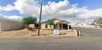 Gallery image 5 — hydroblasting pavement removal Phoenix