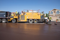 Gallery image 1 — asphalt maintenance services Texas