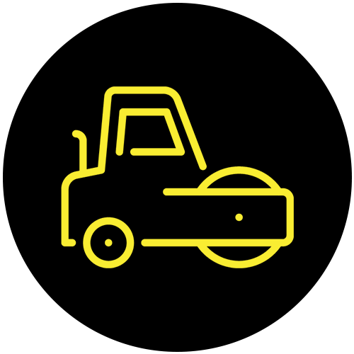 Gallery image 8 — asphalt maintenance services Texas