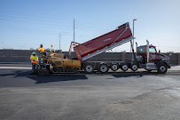 Gallery image 6 — asphalt maintenance services Texas