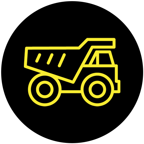 Gallery image 7 — asphalt maintenance services Texas