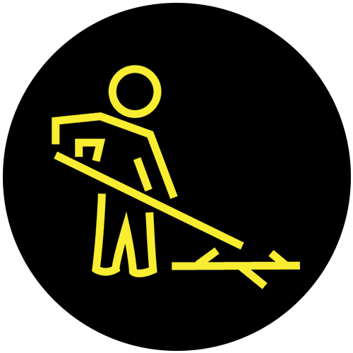 Gallery image 9 — asphalt maintenance services Texas