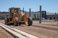 Gallery image 3 — asphalt maintenance services Texas