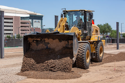 Gallery image 10 — asphalt maintenance services Texas
