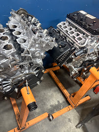 About best mobile mechanic in Los Angeles