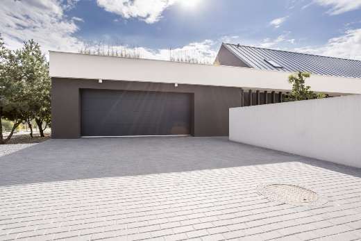 Gallery image 3 — Tampa Concrete Driveway Pros