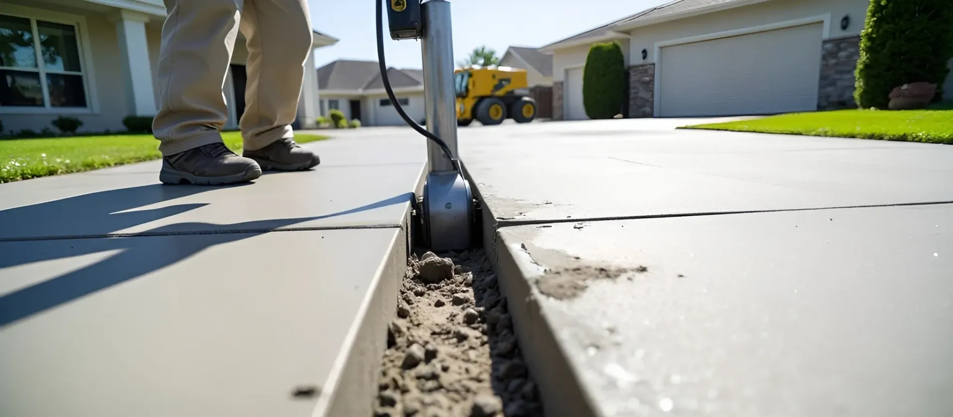 Gallery image 4 — Tampa Concrete Driveway Pros