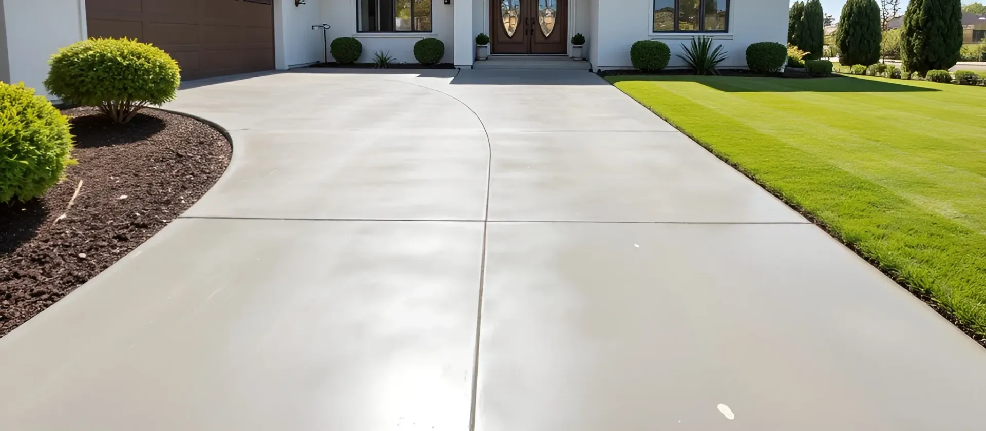 Gallery image 5 — Tampa Concrete Driveway Pros
