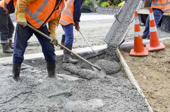 Gallery image 7 — Tampa Concrete Driveway Pros
