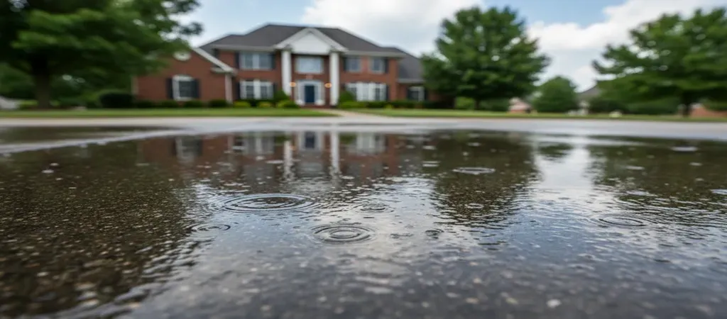 Gallery image 8 — Tampa Concrete Driveway Pros