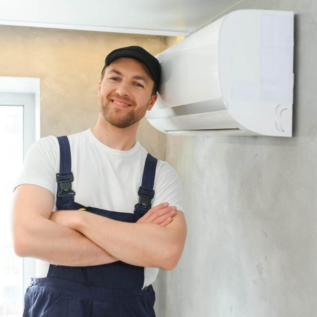 sewer line repair San Diego