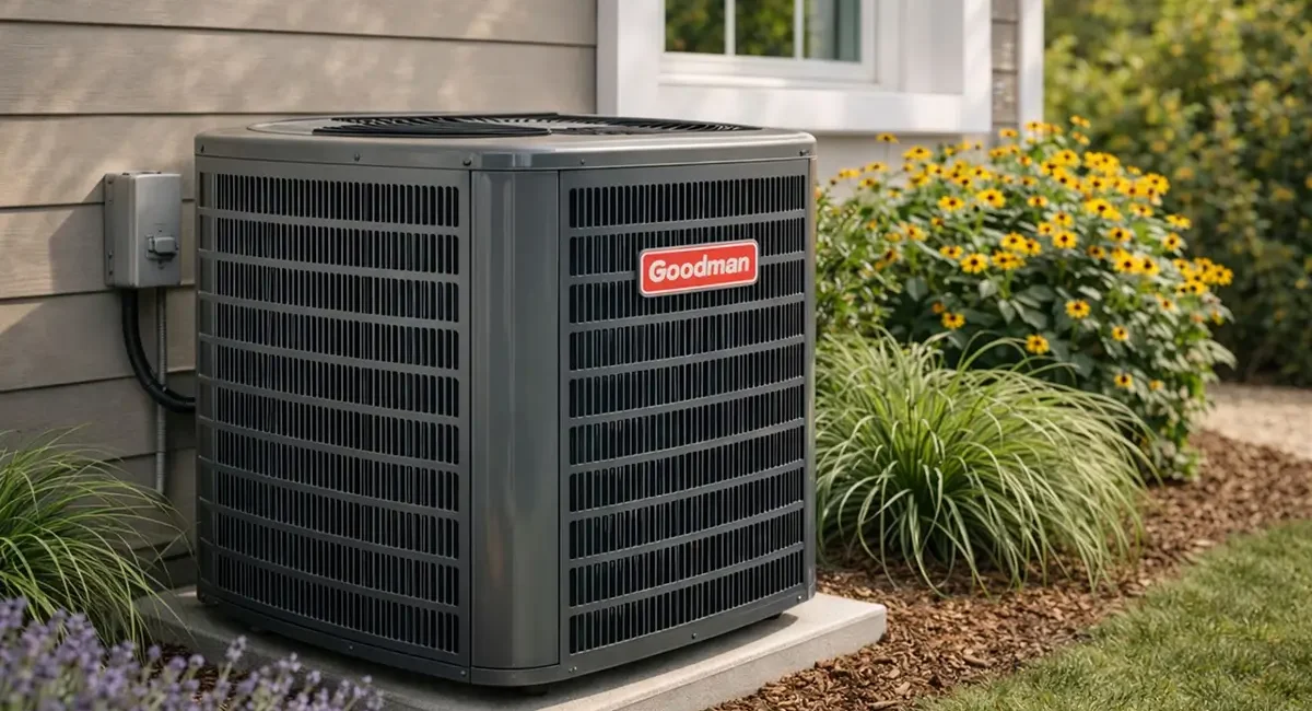 Gallery image 16 — furnace repair San Diego County