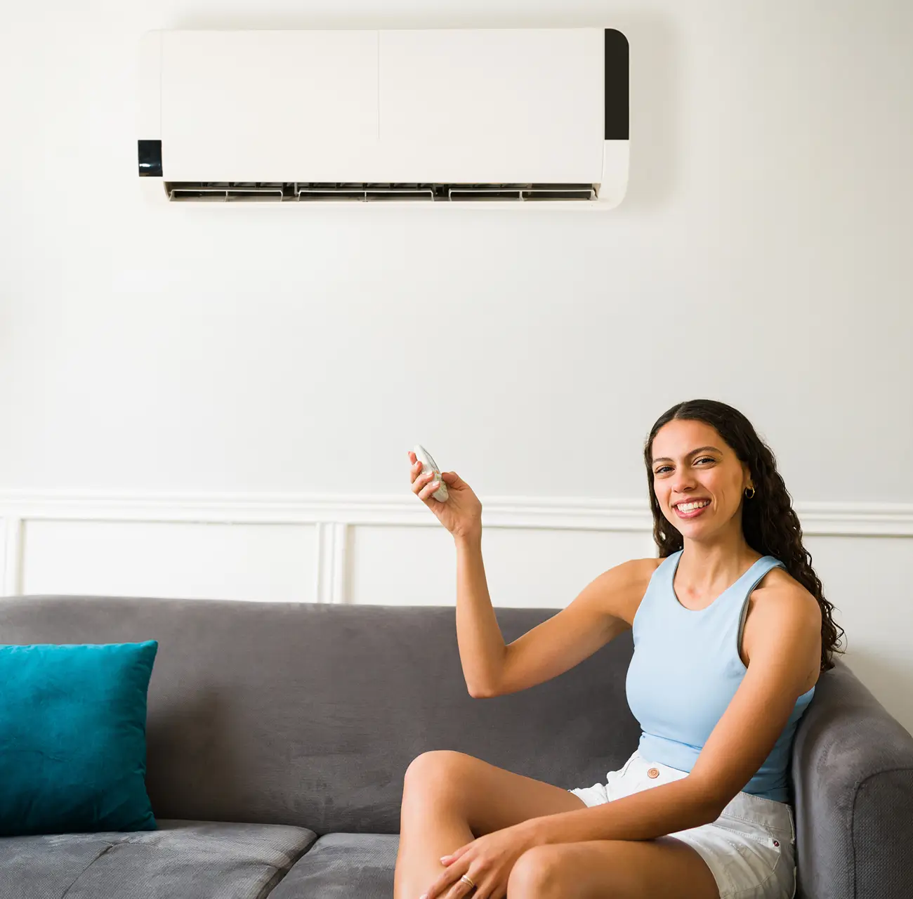 Gallery image 7 — furnace repair San Diego County