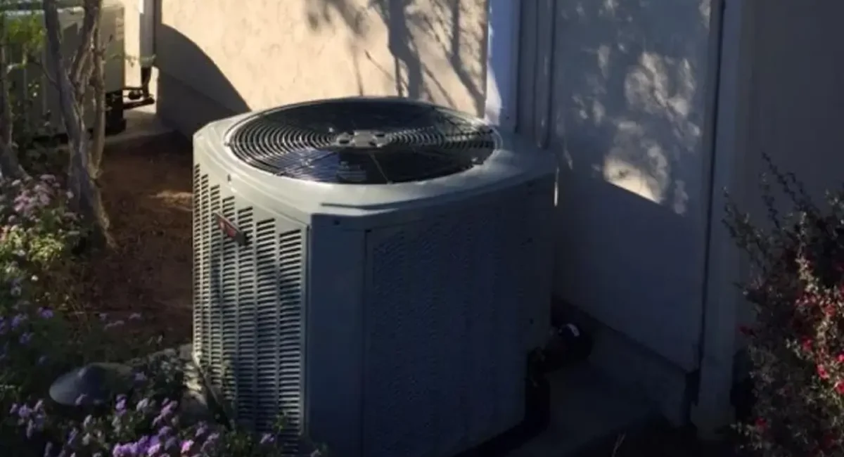 Gallery image 14 — furnace repair San Diego County