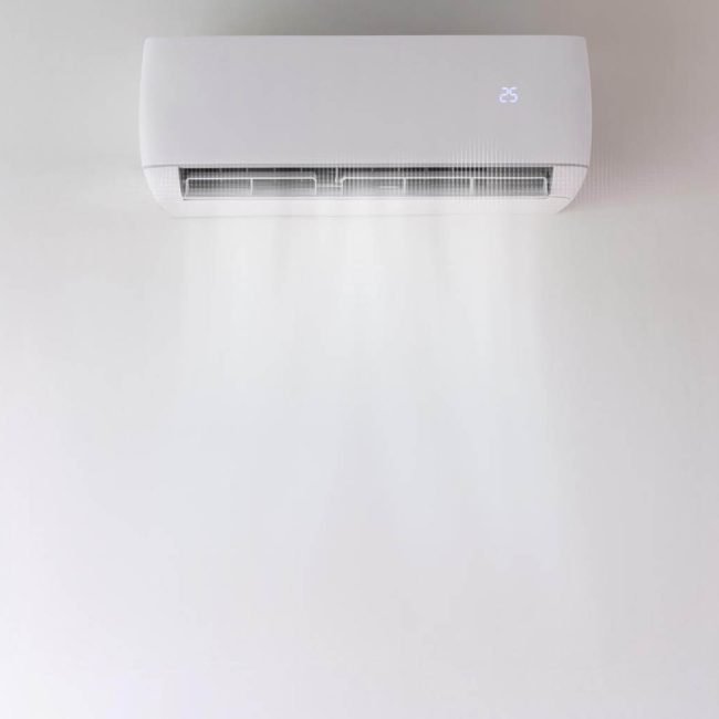 Gallery image 9 — furnace repair San Diego County