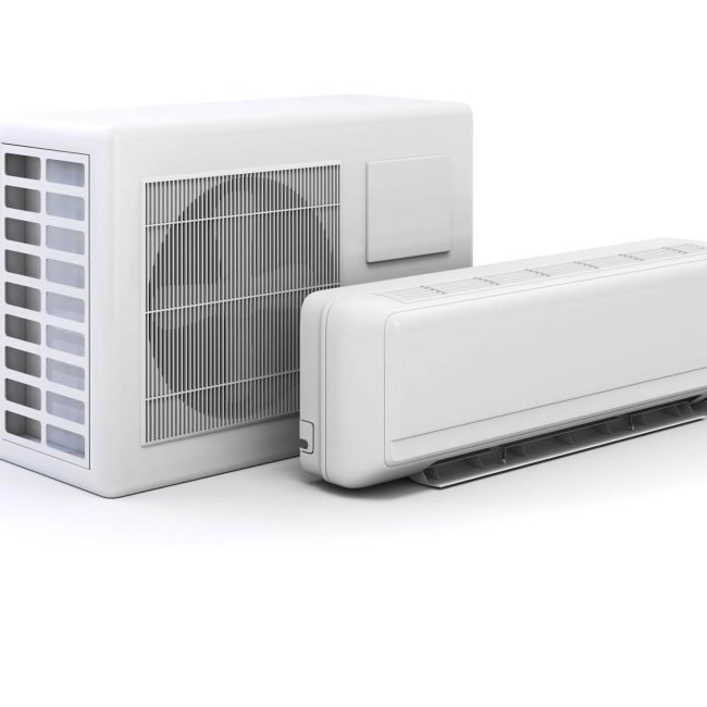 Gallery image 8 — furnace repair San Diego County