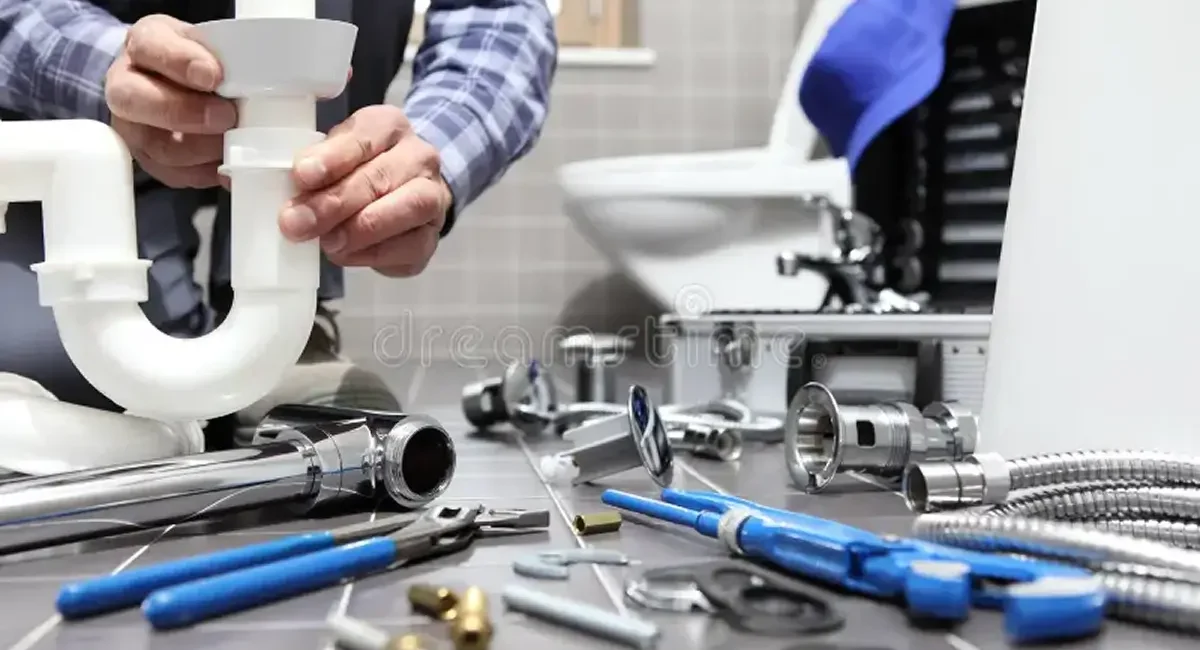 Gallery image 1 — furnace repair San Diego County