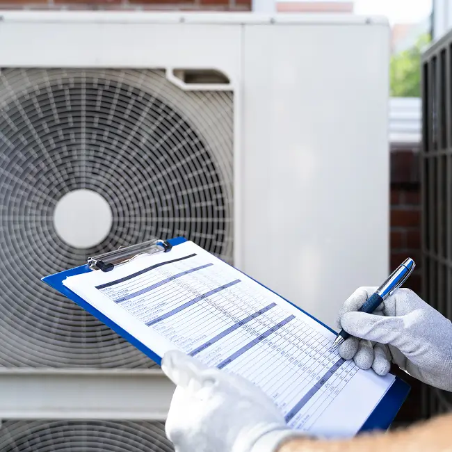 Gallery image 15 — furnace repair San Diego County