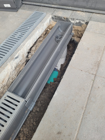 Gallery image 5 — crawl space encapsulation Pearland, TX