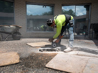 Gallery image 3 — crawl space encapsulation Pearland, TX