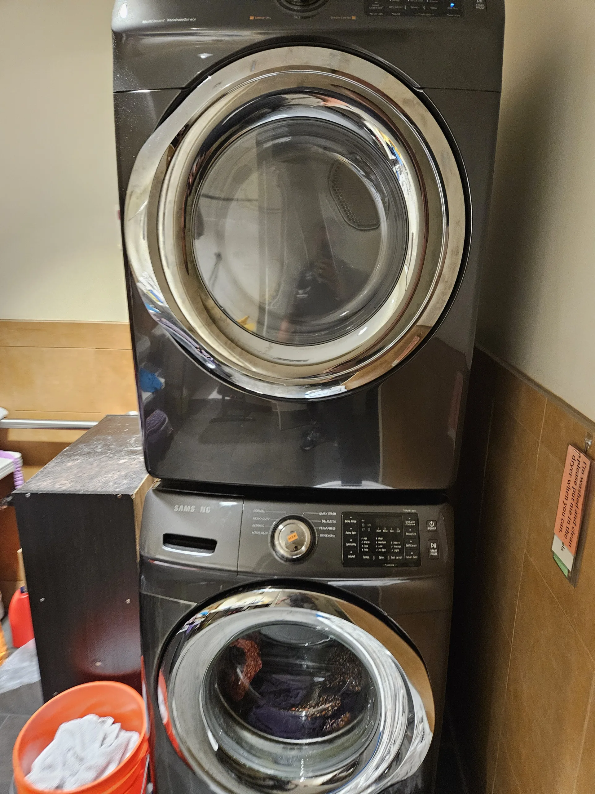 affordable HVAC maintenance New York