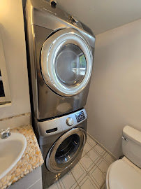 Gallery image 2 — affordable HVAC maintenance New York