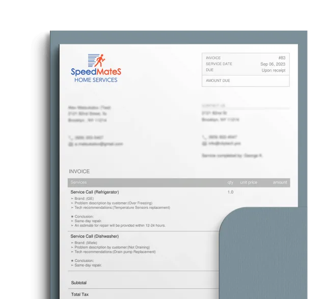 Gallery image 8 — affordable HVAC maintenance New York