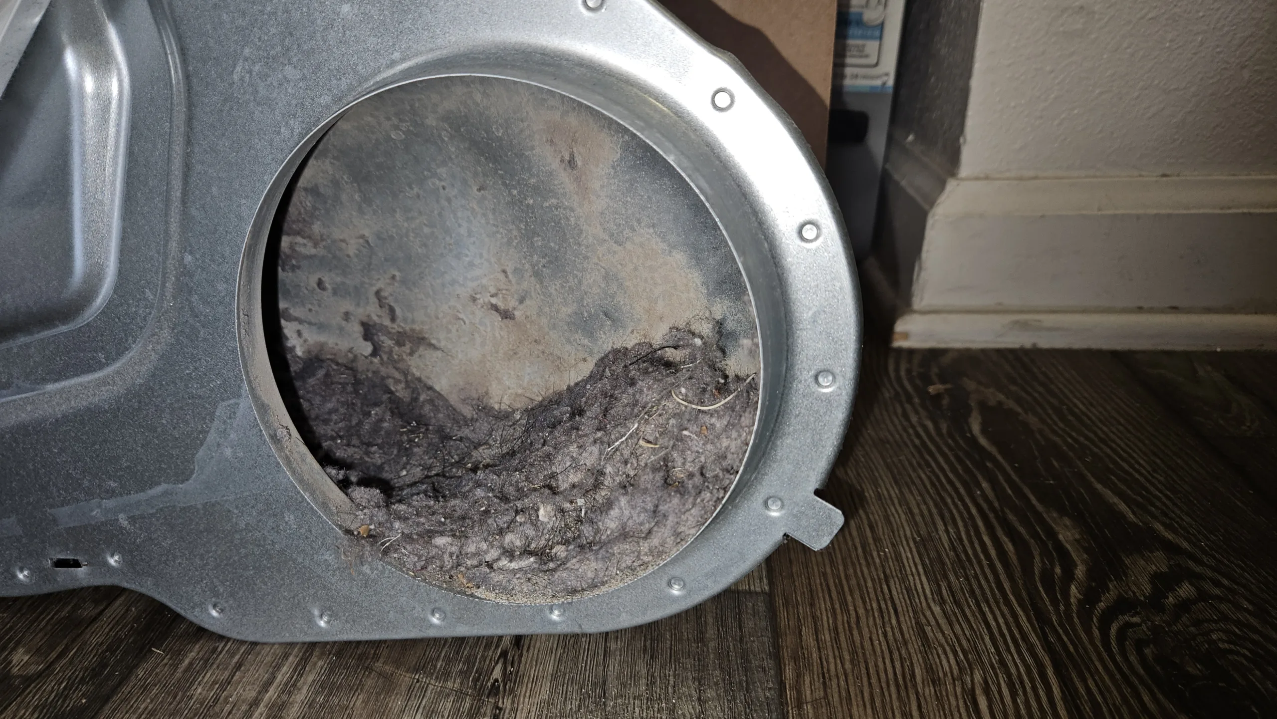 Gallery image 9 — affordable HVAC maintenance New York