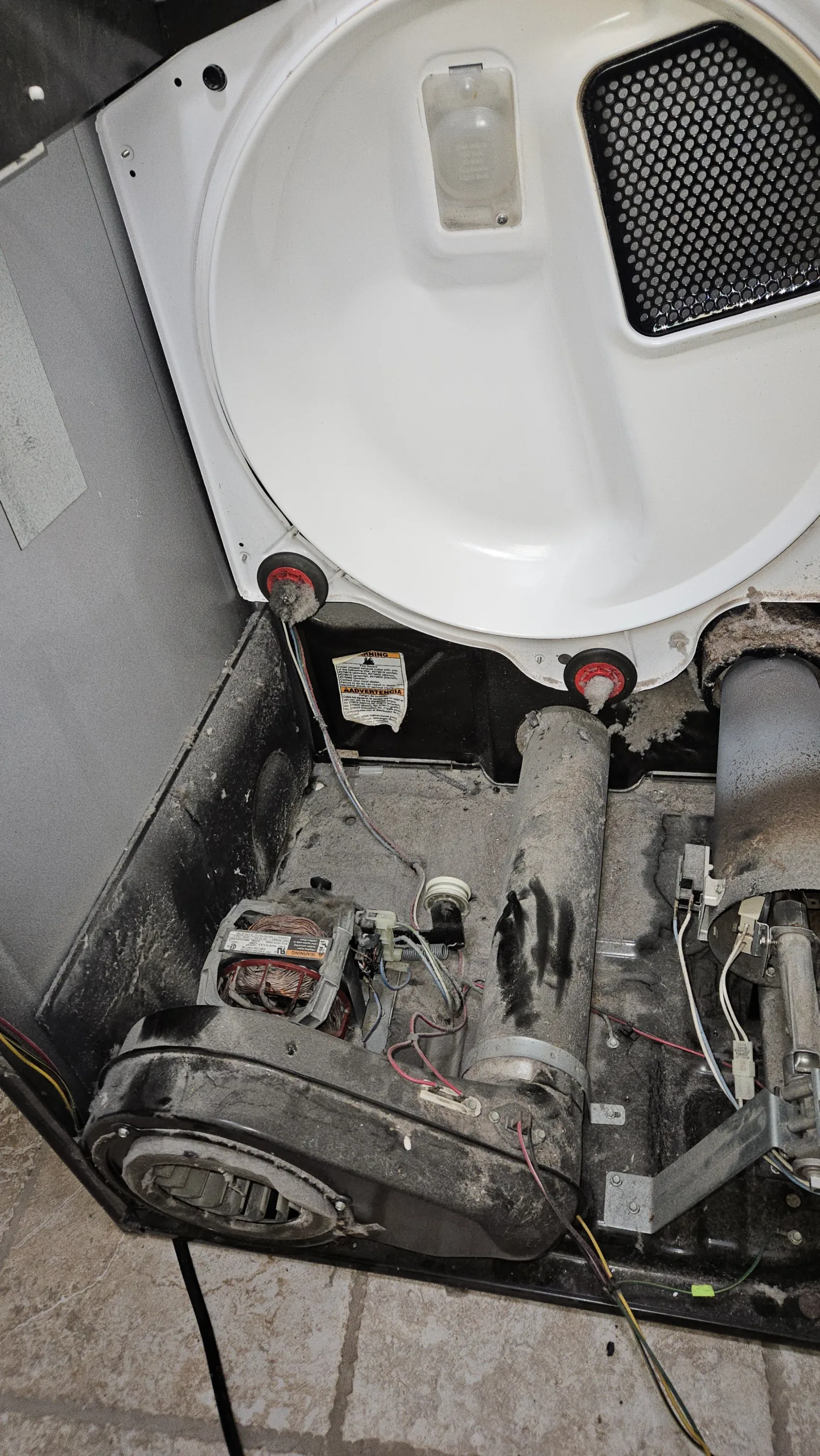 Gallery image 3 — affordable HVAC maintenance New York