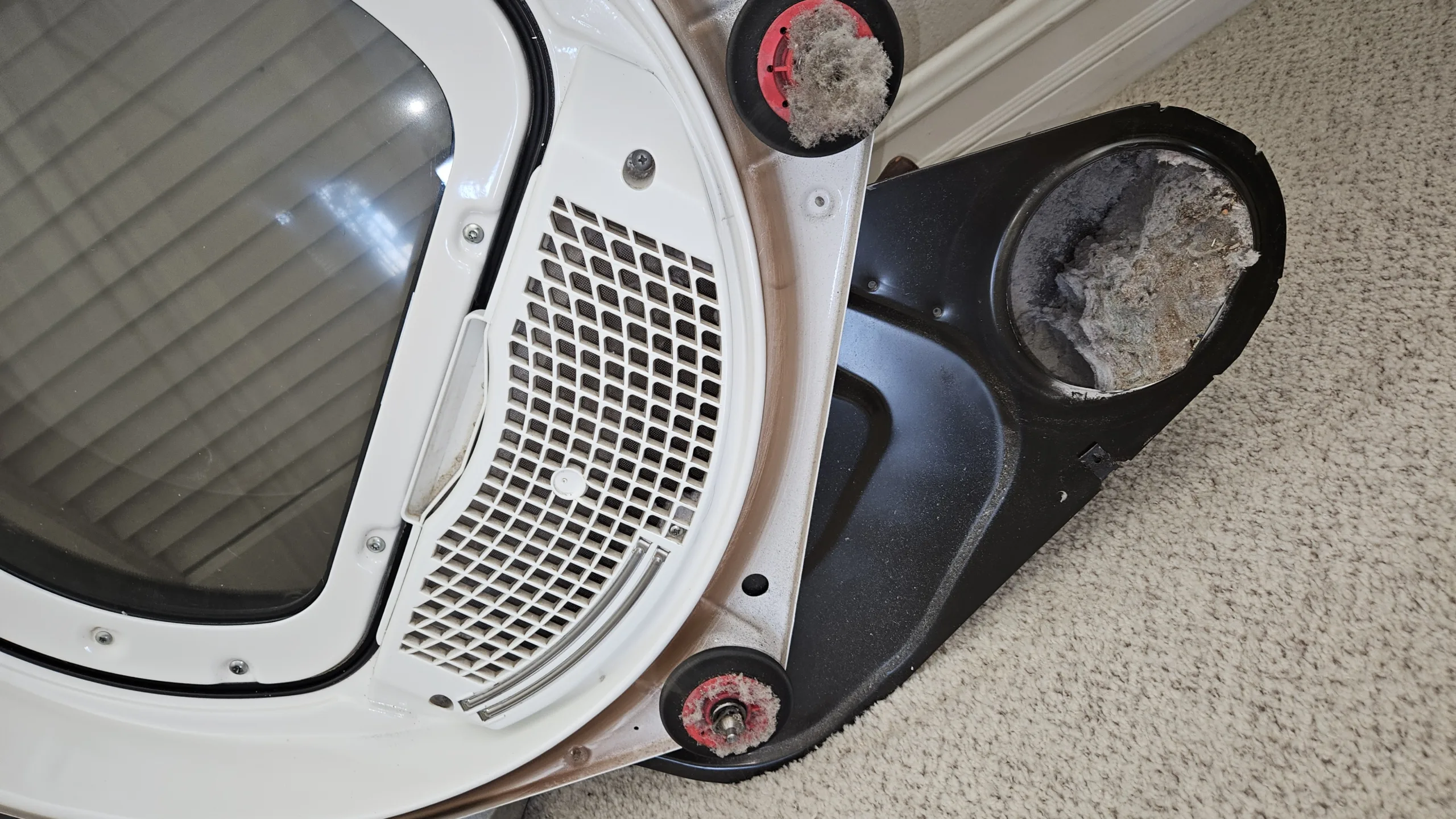 Gallery image 10 — affordable HVAC maintenance New York
