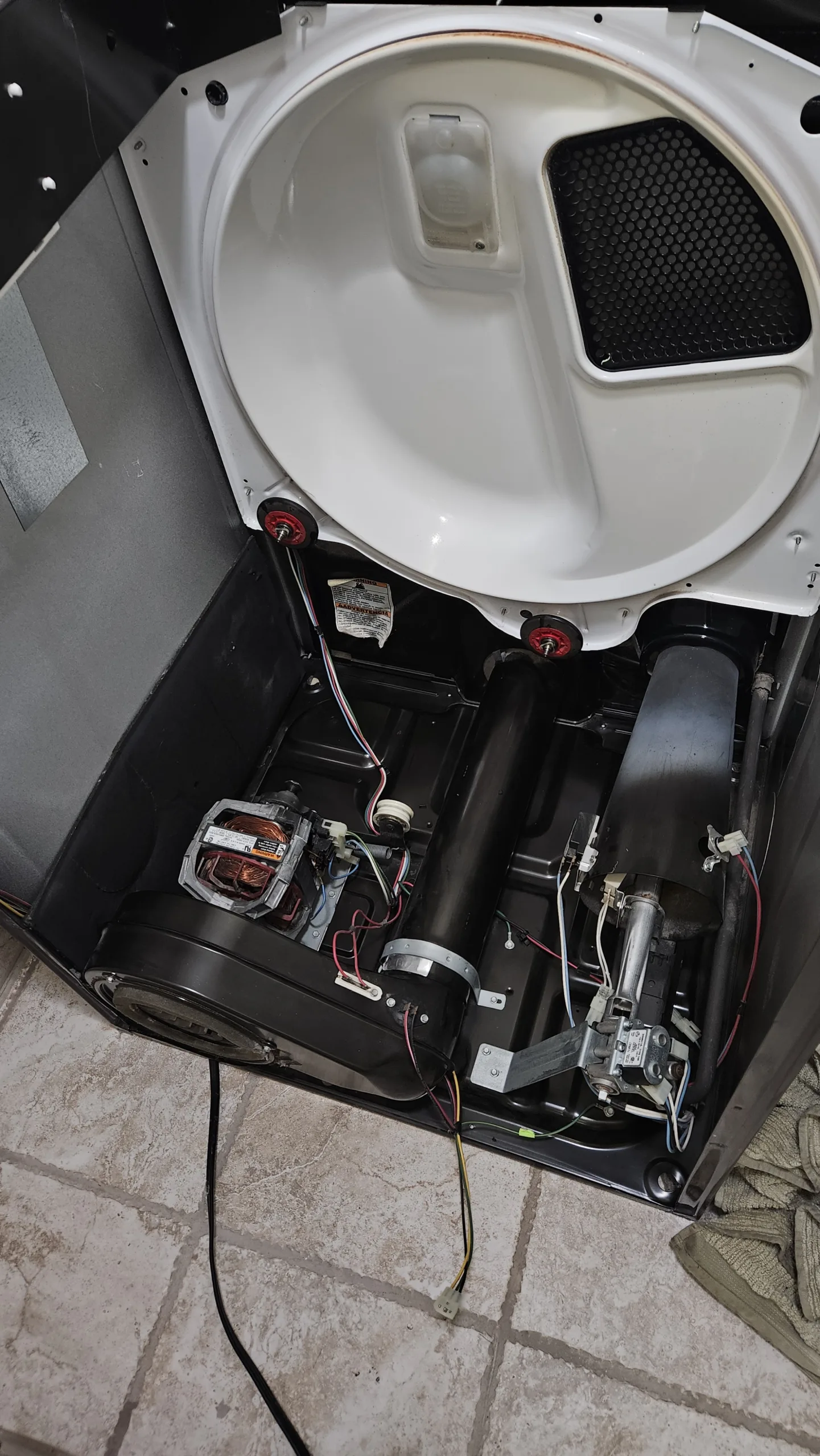 Gallery image 1 — affordable HVAC maintenance New York