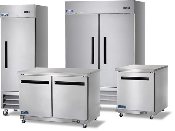 Gallery image 6 — affordable HVAC maintenance New York