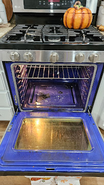 Gallery image 7 — affordable HVAC maintenance New York