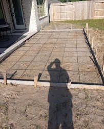 Gallery image 1 — foundation waterproofing Houston
