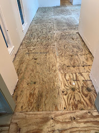 Gallery image 4 — foundation waterproofing Houston