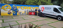 Gallery image 3 — mobile mechanic for no-start Los Angeles County