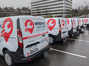 mobile mechanic for no-start Los Angeles County