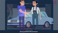 About mobile mechanic for no-start Los Angeles County