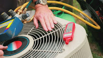 Gallery image 7 — AC tune-up San Jose