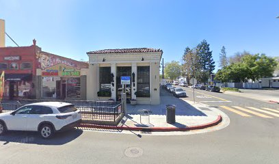 Gallery image 1 — AC tune-up San Jose