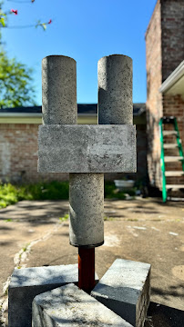 About best foundation repair near me