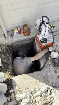 Gallery image 1 — best foundation repair near me