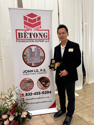 Gallery image 7 — best foundation repair near me