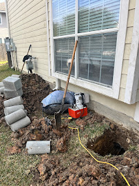 Gallery image 6 — best foundation repair near me