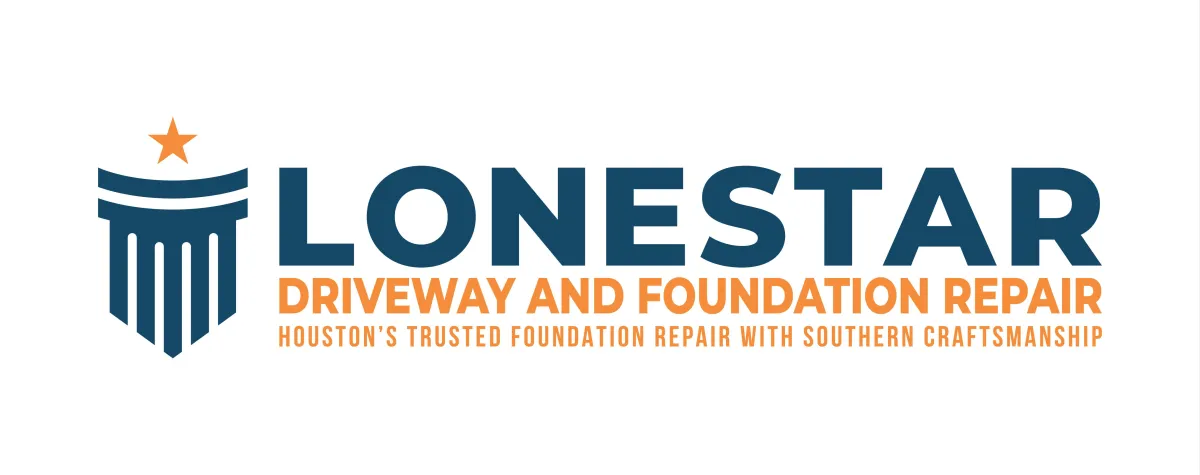 Gallery image 1 — emergency foundation repair Pasadena