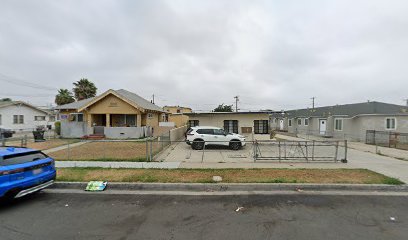 Gallery image 2 — starter repair mobile Los Angeles County