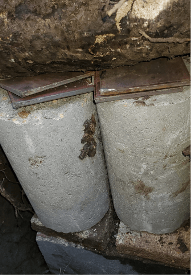 Gallery image 4 — emergency plumbing Houston