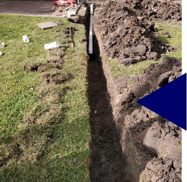 Gallery image 3 — emergency plumbing Houston