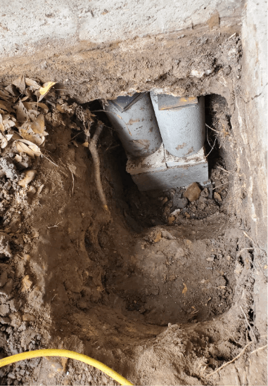 Gallery image 5 — emergency plumbing Houston